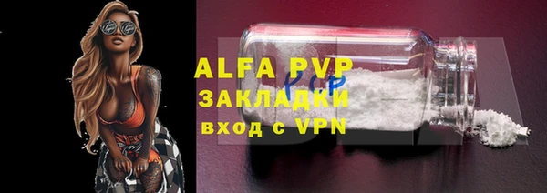 гидра Осташков