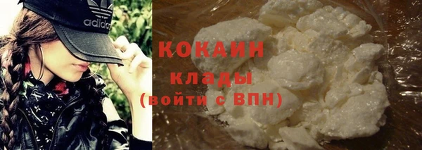 гидра Осташков